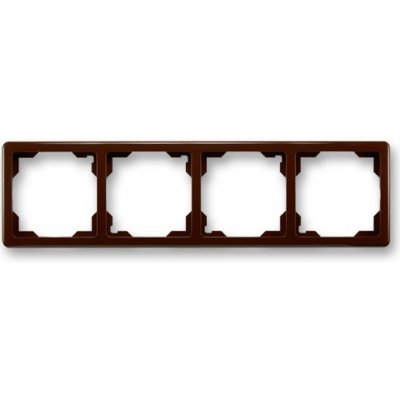 ABB Swing 3901G-A00040 H1 – Hledejceny.cz