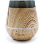 Česká republika Aroma Difuzér Helsinki USB – Zboží Dáma