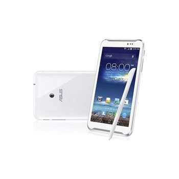 Asus Fonepad Note ME560CG-1A025A