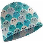 čepice MATT KID PREMIUM CAP kids – Zbozi.Blesk.cz