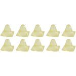 Strend Pro Klobuk Herrison P1995 27x22 cm plast bal. 10 ks – Zboží Dáma