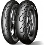 Dunlop D404 150/80 R16 71H – Hledejceny.cz