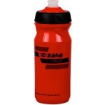 Zefal SENSE PRO 65 650 ml – Hledejceny.cz