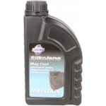 Fuchs Silkolene Mag Cool 1 l – Zboží Mobilmania