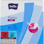 Bella Panty New 60 ks – Zboží Dáma