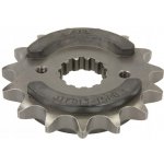 JT Sprockets JTF512-17RB – Sleviste.cz