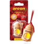 Areon Fresco Cherry – Zboží Mobilmania