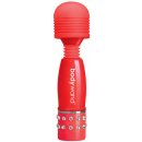 Bodywand Mini Massager Love Edition