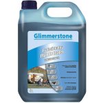 GLIMMERSTONE BLUE 5 l – Zboží Mobilmania