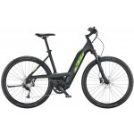 KTM Macina Cross 510 2022 – Zboží Mobilmania