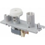 Bosch Siemens 00497217 originální vypouštěcí čerpadlo kondenzátu pro sušičku prádla – Hledejceny.cz