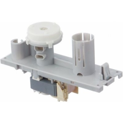 Bosch Siemens 00497217 originální vypouštěcí čerpadlo kondenzátu pro sušičku prádla – Hledejceny.cz