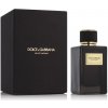 Parfém Dolce & Gabbana Velvet Incenso parfémovaná voda pánská 150 ml