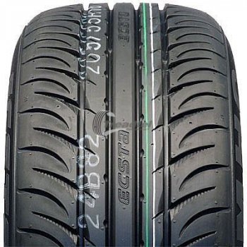 Kumho KU31 215/45 R17 91W