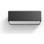 Philips (915005378701) – Hledejceny.cz