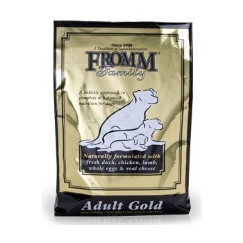 Fromm Family Adult Gold 15 kg