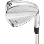 Mizuno Pro T-1 Soft White Satin wedge pravé 54° 10° ocel – Zboží Dáma
