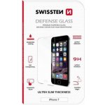 SWISSTEN 2.5D pro XIAOMI REDMI NOTE 8 PRO 74517846 – Zboží Mobilmania