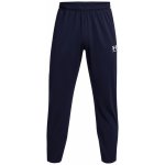 Under Armour UA M's Ch. Pique Pant-BLU 1382602-410 – Zbozi.Blesk.cz