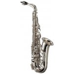 Yamaha YAS 82 ZS – Zboží Dáma