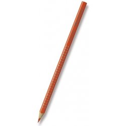 Faber-Castell Grip 2001 oranžová