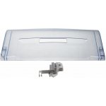 Gorenje HZS3567 – Hledejceny.cz
