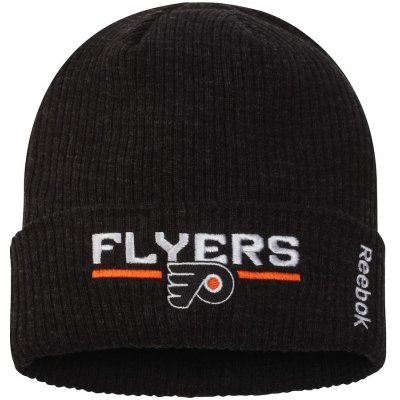 Reebok NHL Locker Room Knit Philadelphia Flyers – Hledejceny.cz