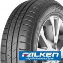 Osobní pneumatika Falken Sincera SN110 195/65 R15 91T