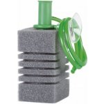 Tropical Cristal Baby 30 l – Zboží Mobilmania