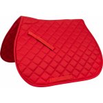 Derby Dečka podsedlová red – Zboží Mobilmania