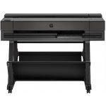 HP DesignJet T850 36" 2Y9H0A#B19 – Zboží Mobilmania