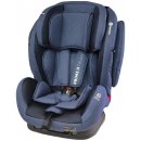 Petite&Mars Prime II Isofix 2021 Blue Air