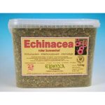 Epona Echinacea 1 kg – Hledejceny.cz