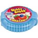 Wrigley's Hubba Bubba Mega Long Mix 56 g – Hledejceny.cz