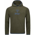 Kilpi FLOND-M zelená – Hledejceny.cz