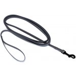 Heim BioThane stopovací vodítko – Zboží Mobilmania