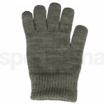 Capu W 55303F tmavě šedá – Hledejceny.cz