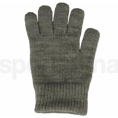 Capu W 55303F tmavě šedá – Hledejceny.cz