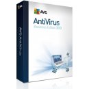 AVG AntiVirus Business Edition EDU 25 lic. 2 roky DVD (AVBBE24DCZS025)