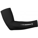 Canondale Arm Warmers rukávy – Hledejceny.cz