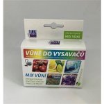 Jolly Jolmix 3007 mix vůní – Hledejceny.cz
