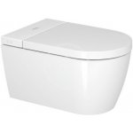 Duravit Starck 610001002004300 – Zboží Mobilmania