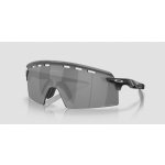 Oakley Encoder Strike Vented – Zboží Mobilmania