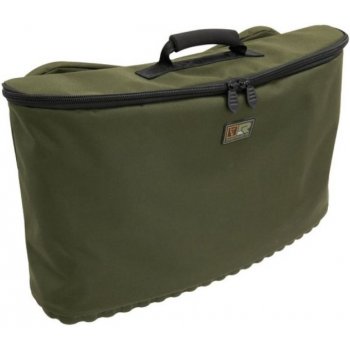 Fox Taška Na Vozík R-Series Front Barrow Bag