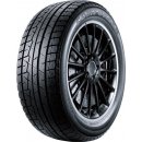 Comforser CF960 255/45 R18 103V