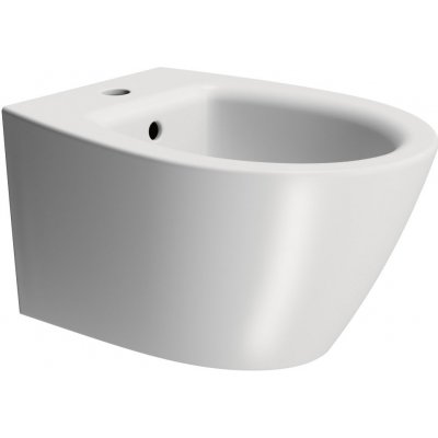 GSI MODO 9864109 – Hledejceny.cz