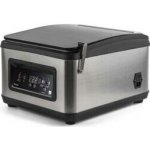 G21 Virtuous VKP803KOM – Zboží Dáma G21 Virtuous VKP803KOM – Zboží Dáma