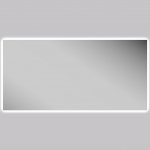 CERANO Fiore 120x60 cm CER-476717 – Sleviste.cz