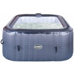 Marimex 11400288 – Sleviste.cz