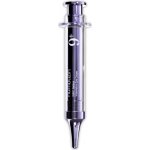 Numbuzin No.9 NAD Retinol Volumetox Eye Cream 10 ml – Sleviste.cz